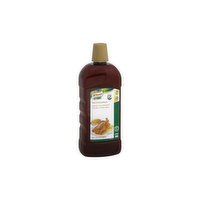 Knorr Liquid Chicken Base - 32 Ounce